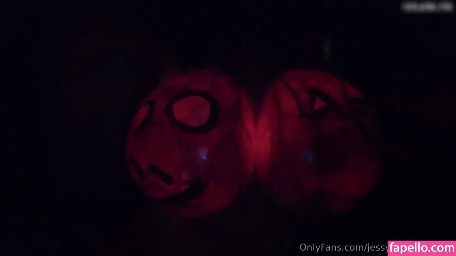 jessy.bunny Onlyfans Photo Gallery 