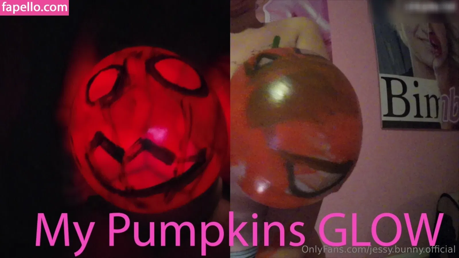 jessy.bunny Onlyfans Photo Gallery 