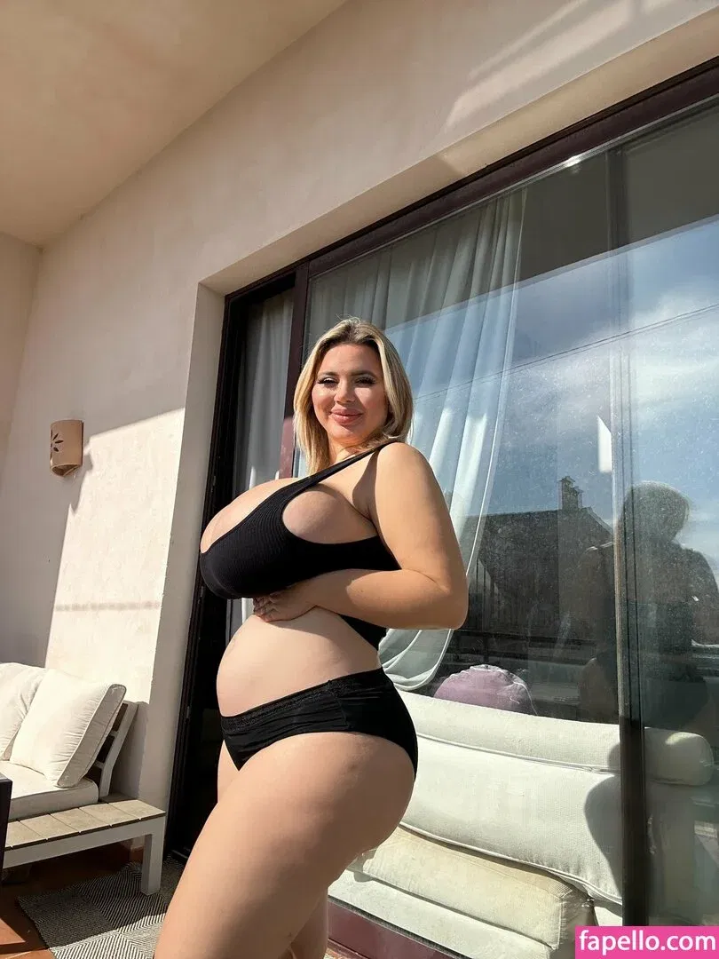 jessy.bunny Onlyfans Photo Gallery 