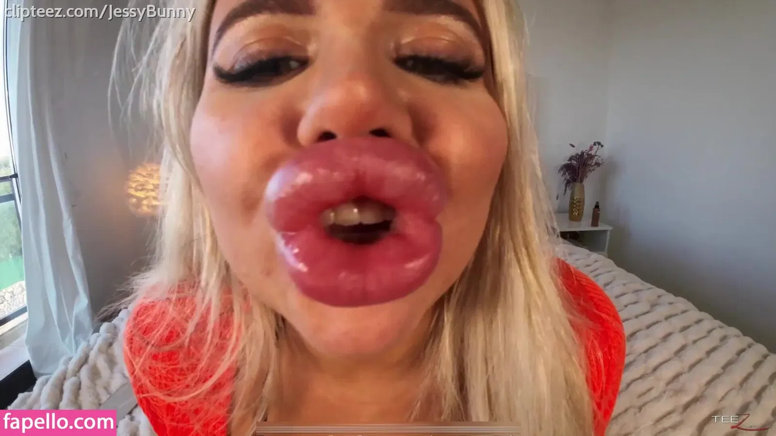 jessy.bunny Onlyfans Photo Gallery 