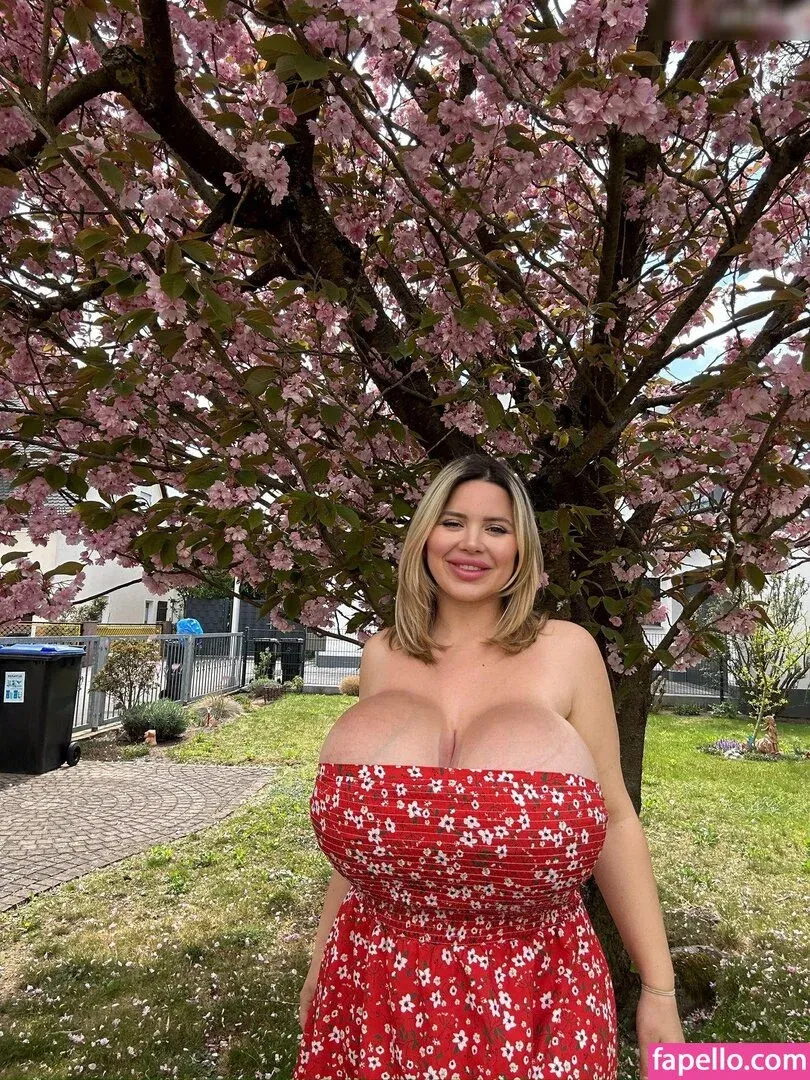 jessy.bunny Onlyfans Photo Gallery 