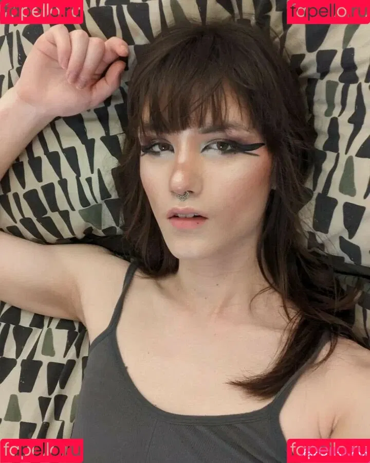 aaverygreen Onlyfans Photo Gallery 