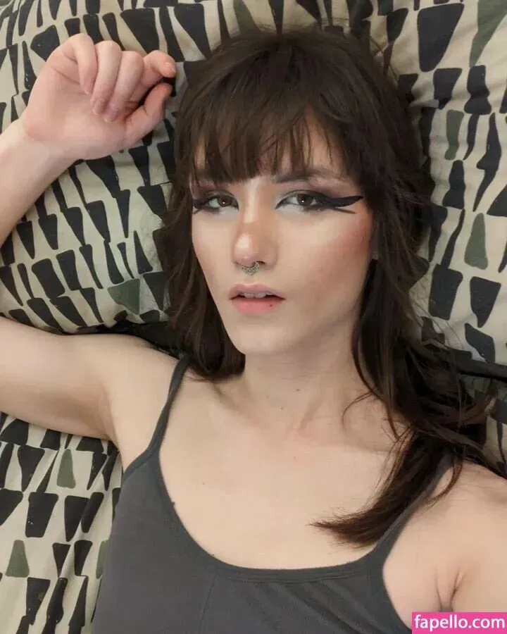 aaverygreen Onlyfans Photo Gallery 