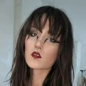 aaverygreen Onlyfans Photo Gallery 