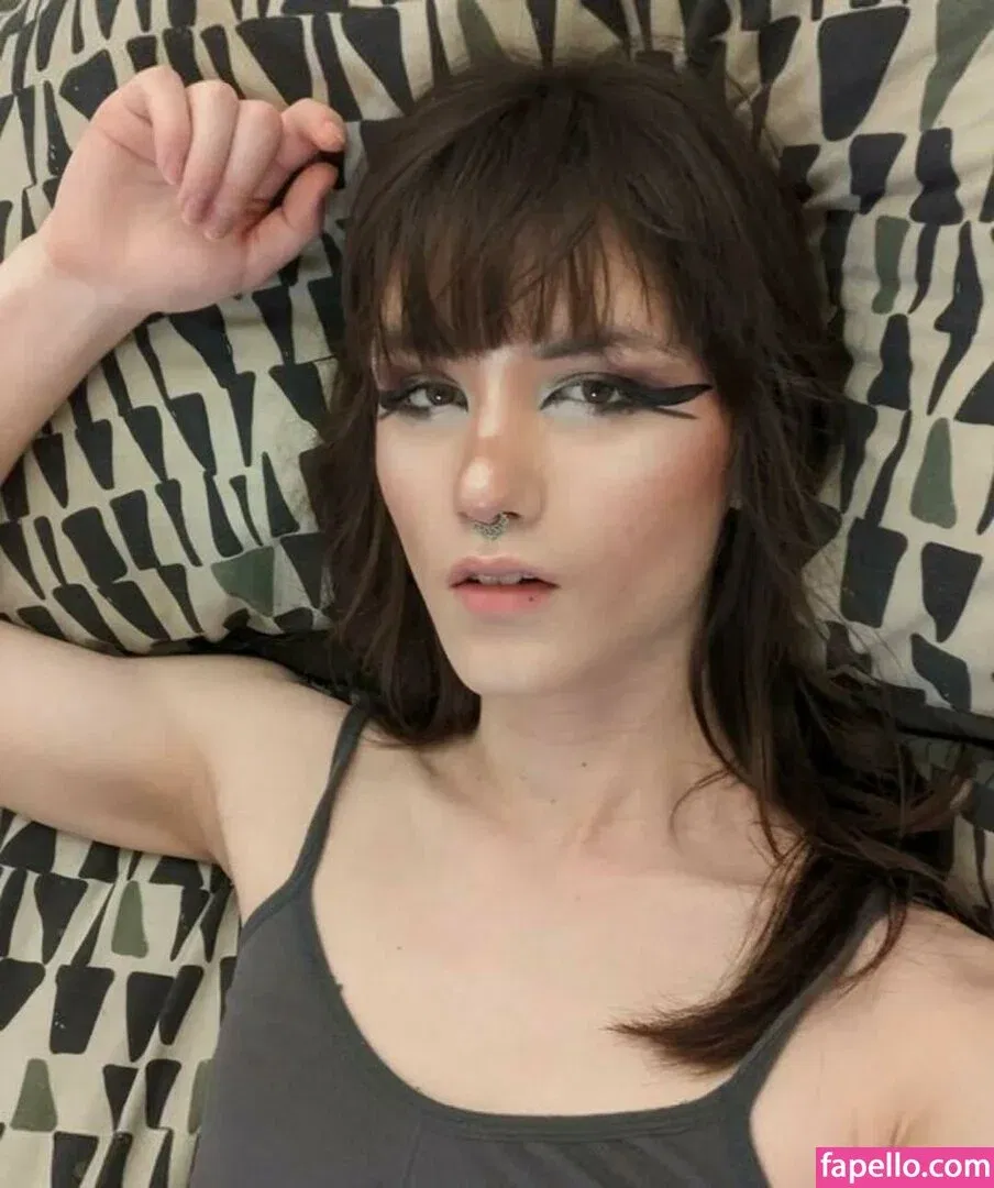 aaverygreen Onlyfans Photo Gallery 