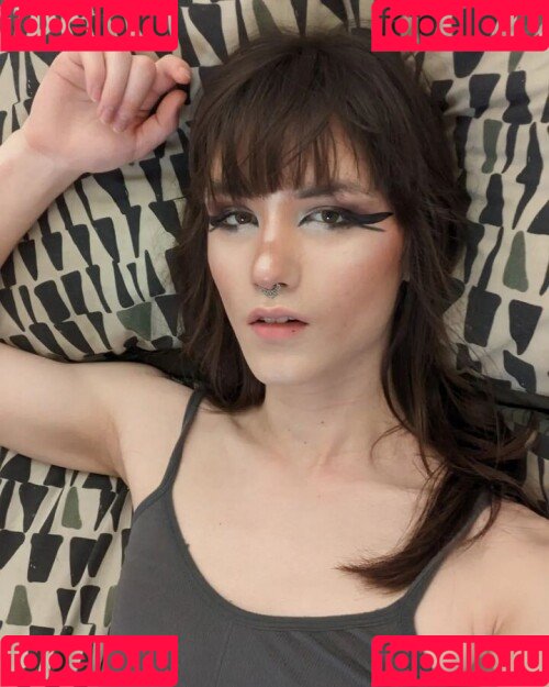 aaverygreen Onlyfans Photo Gallery 