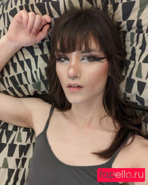 aaverygreen Nude Onlyfans Photo 12