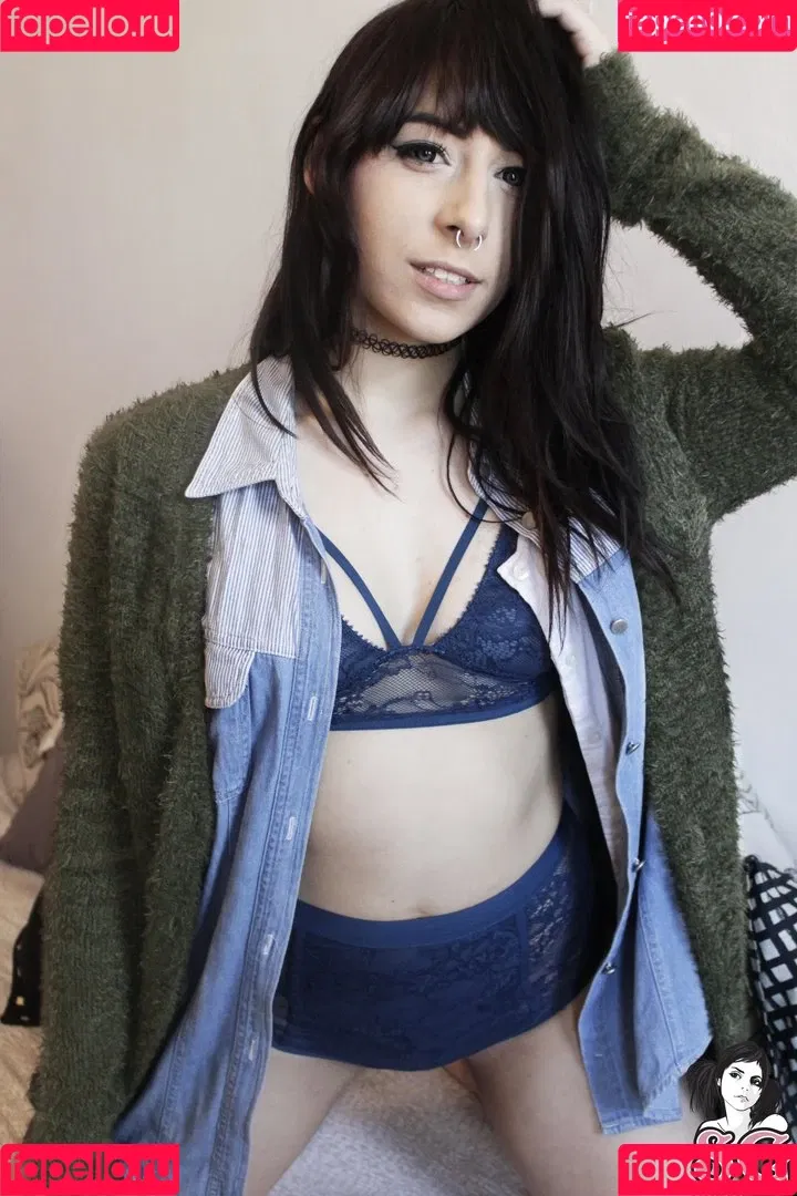 Skyhook Onlyfans Photo Gallery 