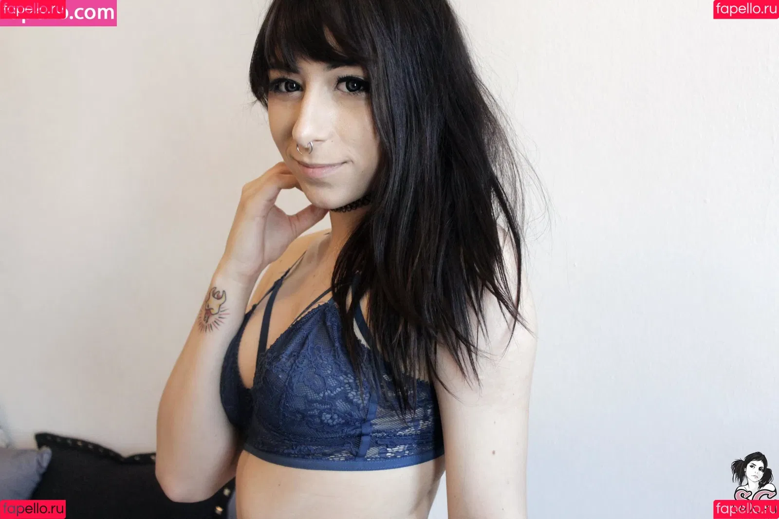 Skyhook Onlyfans Photo Gallery 