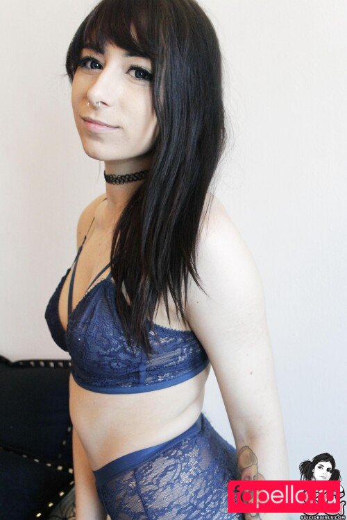 Skyhook Nude Onlyfans Photo 271