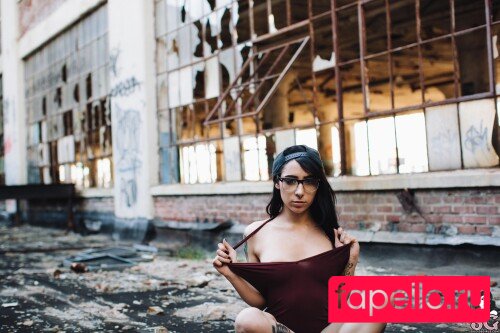 Skyhook Onlyfans Photo Gallery 