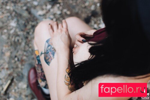 Skyhook Onlyfans Photo Gallery 