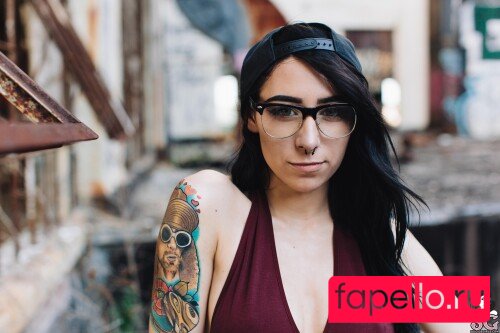 Skyhook Onlyfans Photo Gallery 