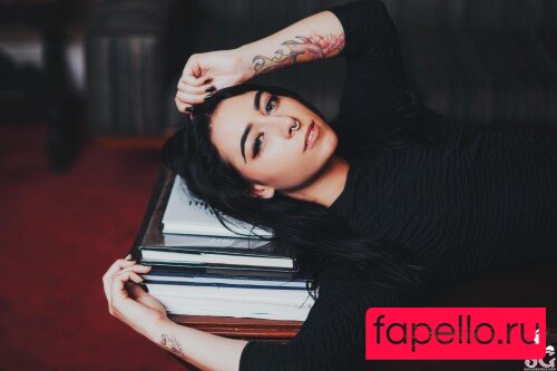 Skyhook Onlyfans Photo Gallery 