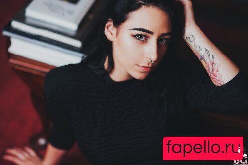 Skyhook Onlyfans Photo Gallery 