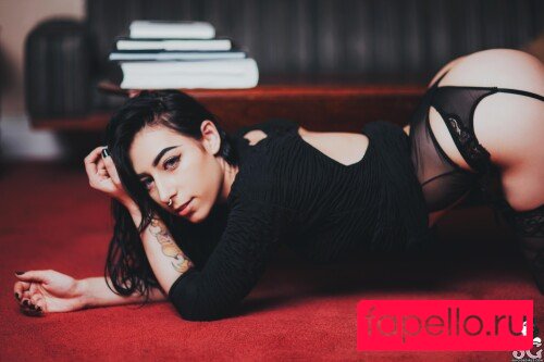 Skyhook Onlyfans Photo Gallery 