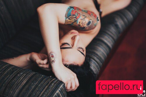 Skyhook Onlyfans Photo Gallery 