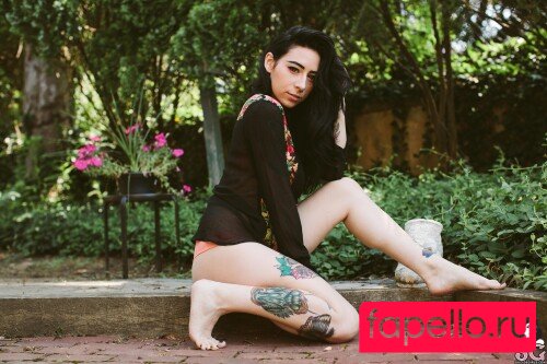 Skyhook Onlyfans Photo Gallery 