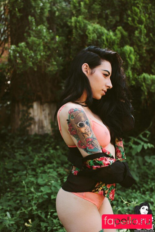 Skyhook Onlyfans Photo Gallery 