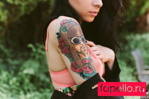 Skyhook Onlyfans Photo Gallery 