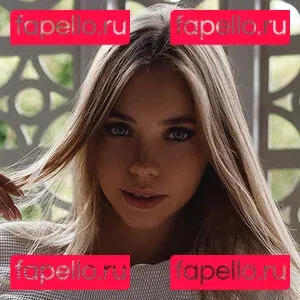 Liza Vaiss Onlyfans Photo Gallery 