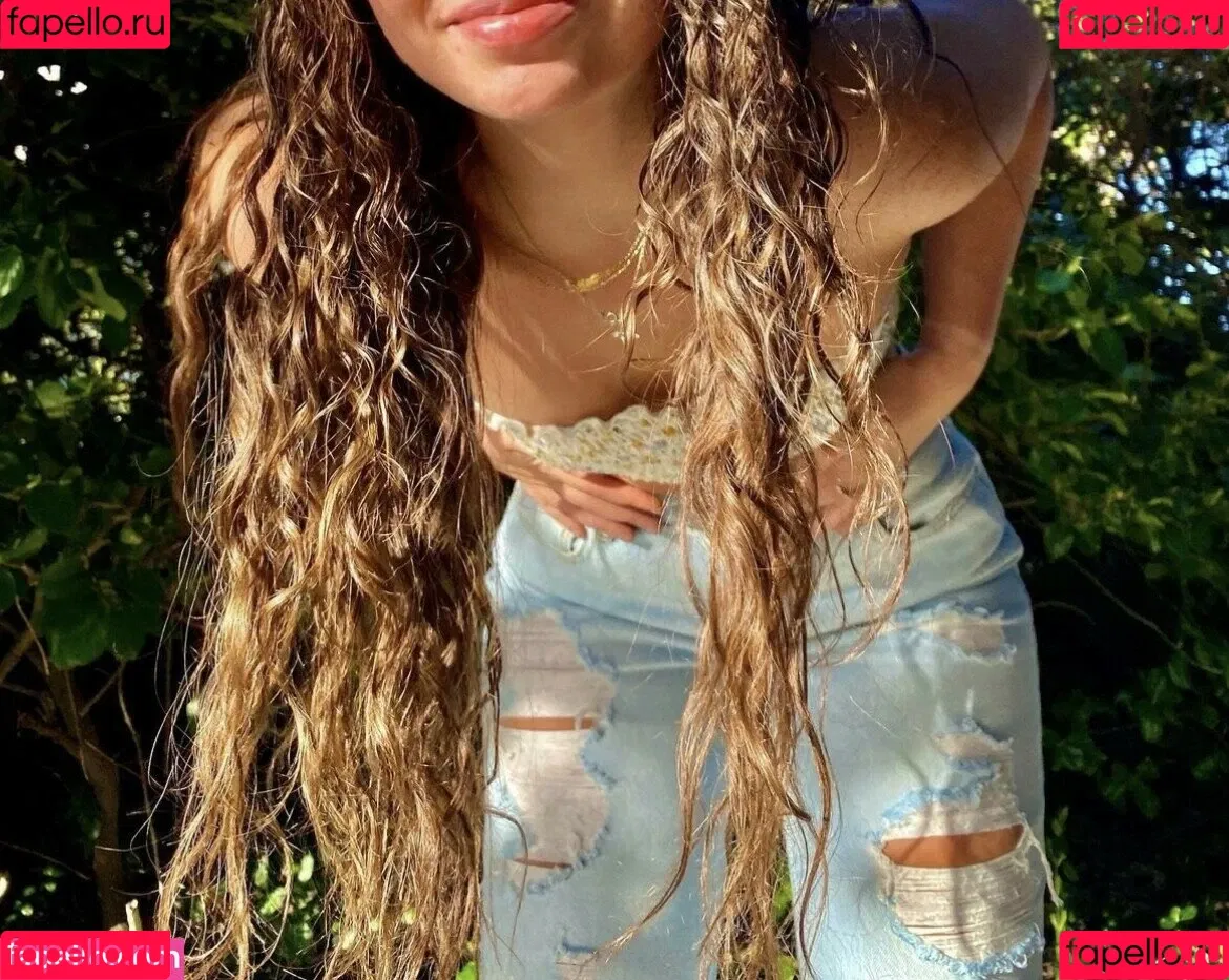 Aspen Avery Onlyfans Photo Gallery 