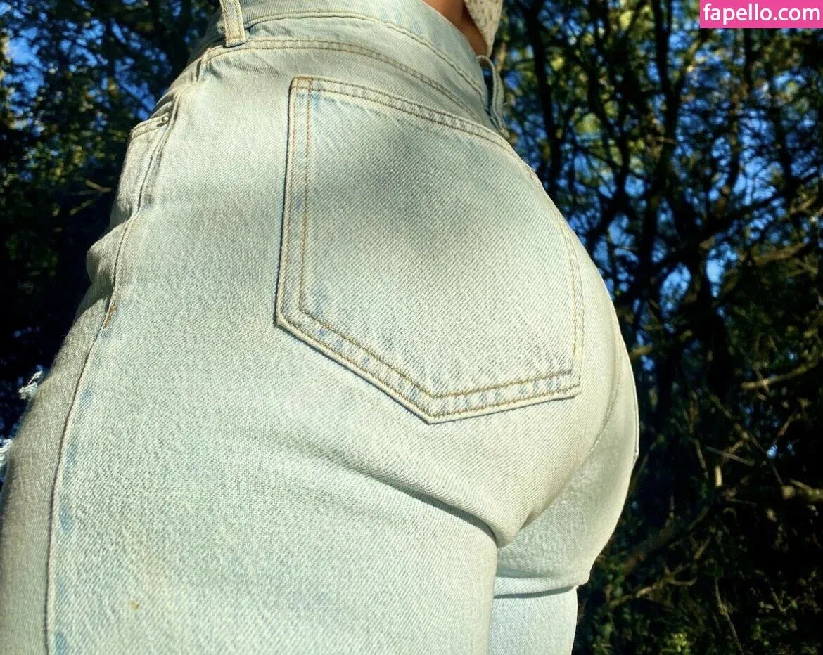 Aspen Avery Onlyfans Photo Gallery 