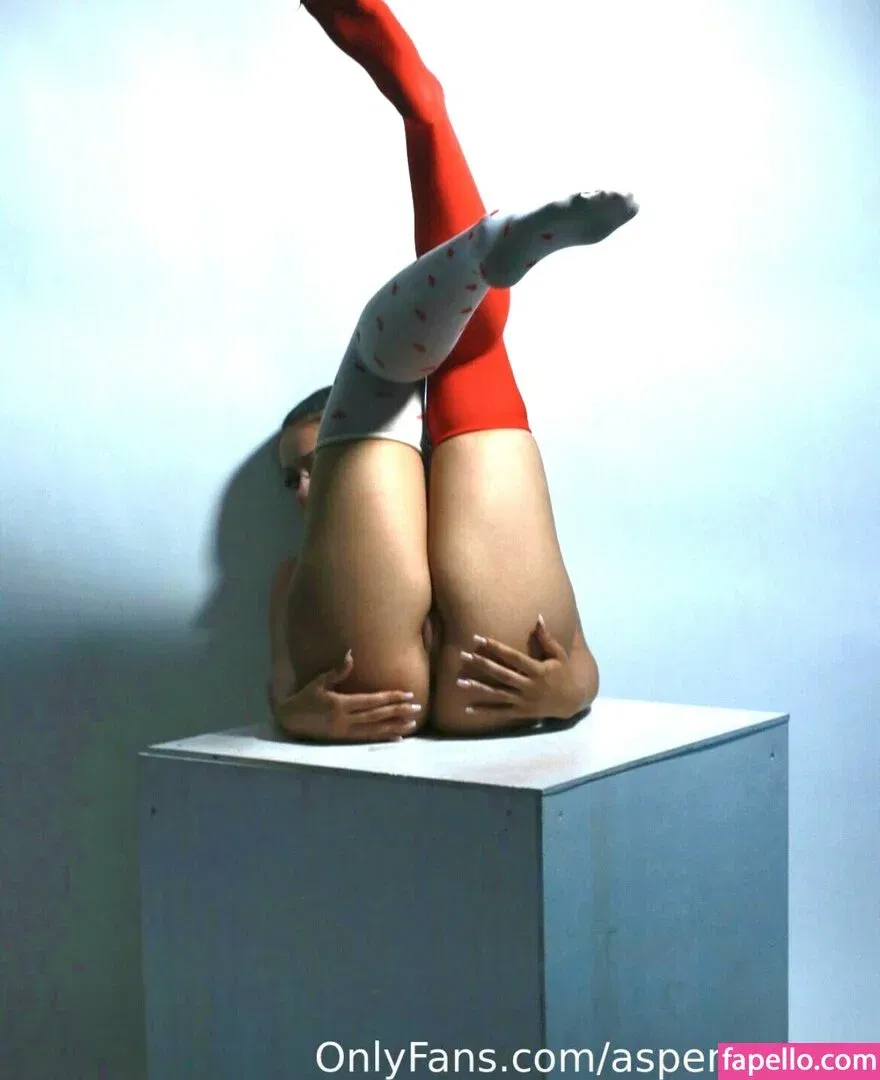 Aspen Avery Onlyfans Photo Gallery 