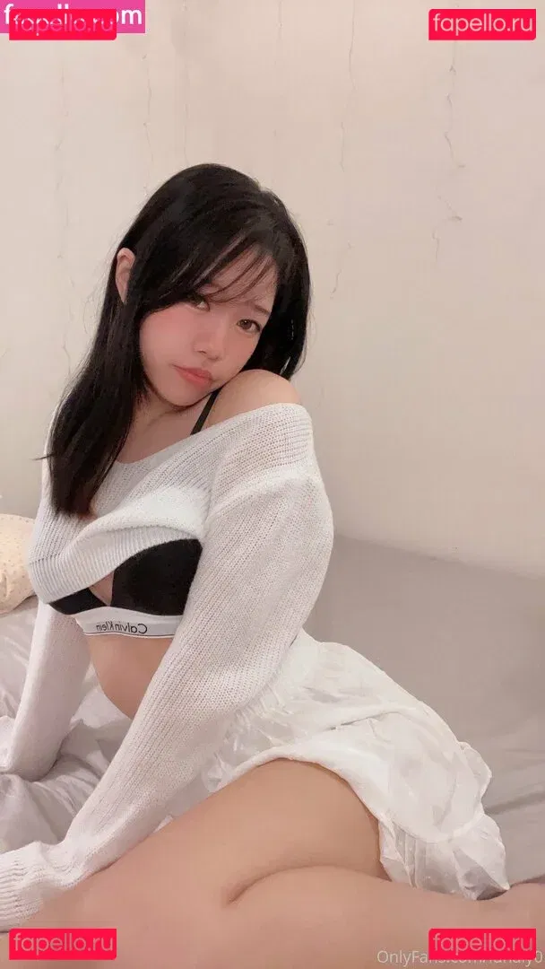 lunabunniy Onlyfans Photo Gallery 