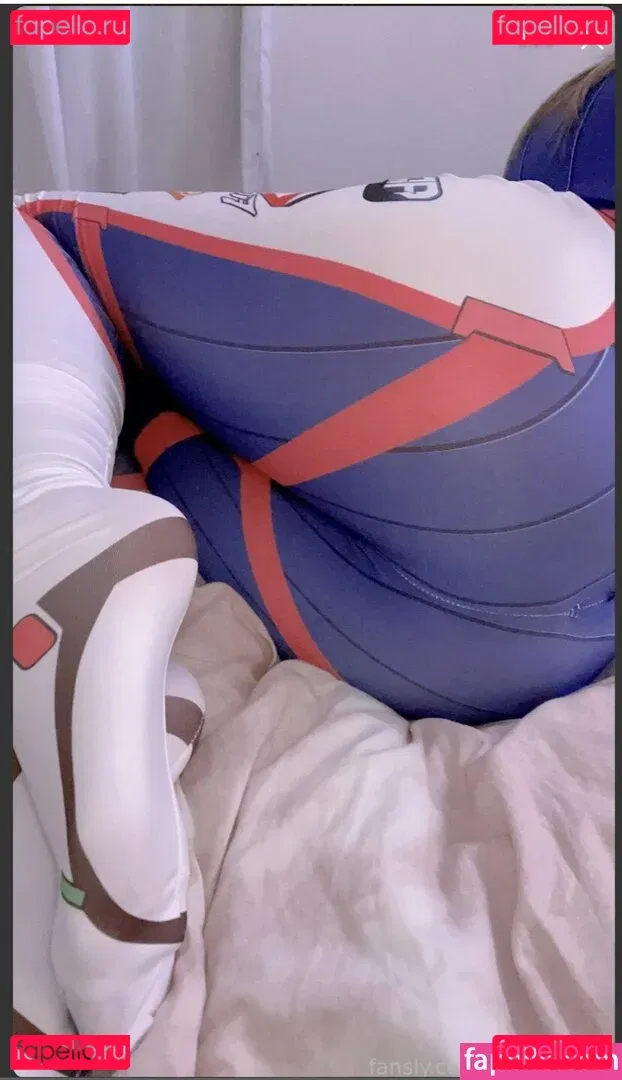 lunabunniy Onlyfans Photo Gallery 