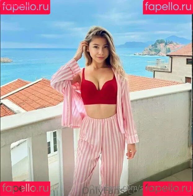 sweetangeeel Onlyfans Photo Gallery 