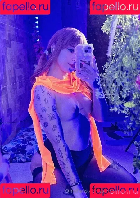sweetangeeel Onlyfans Photo Gallery 