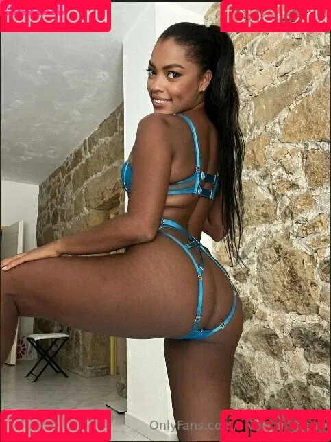 sweetangeeel Onlyfans Photo Gallery 