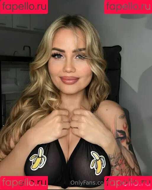 sweetangeeel Onlyfans Photo Gallery 