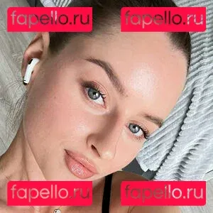 sweetangeeel Onlyfans Photo Gallery 