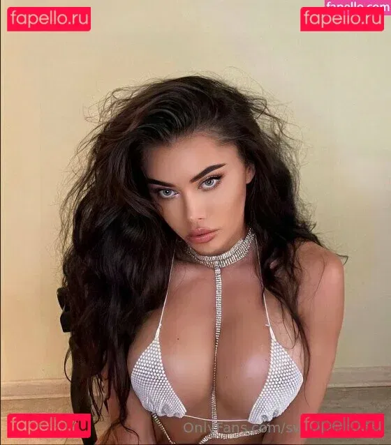 sweetangeeel Onlyfans Photo Gallery 