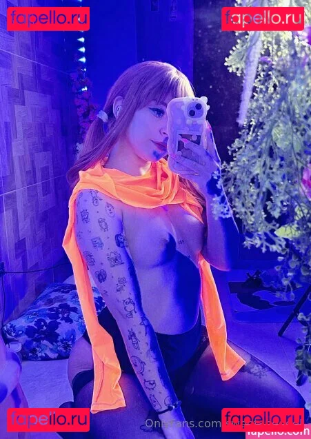 sweetangeeel Onlyfans Photo Gallery 