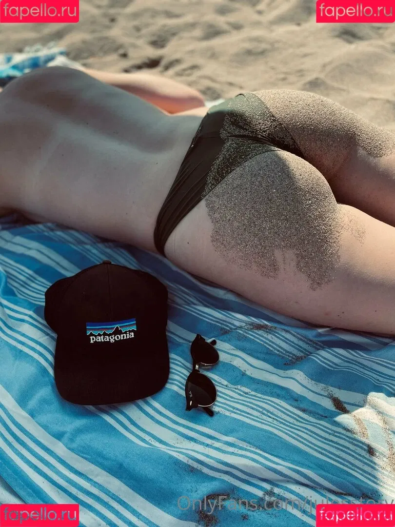 julesstory Onlyfans Photo Gallery 