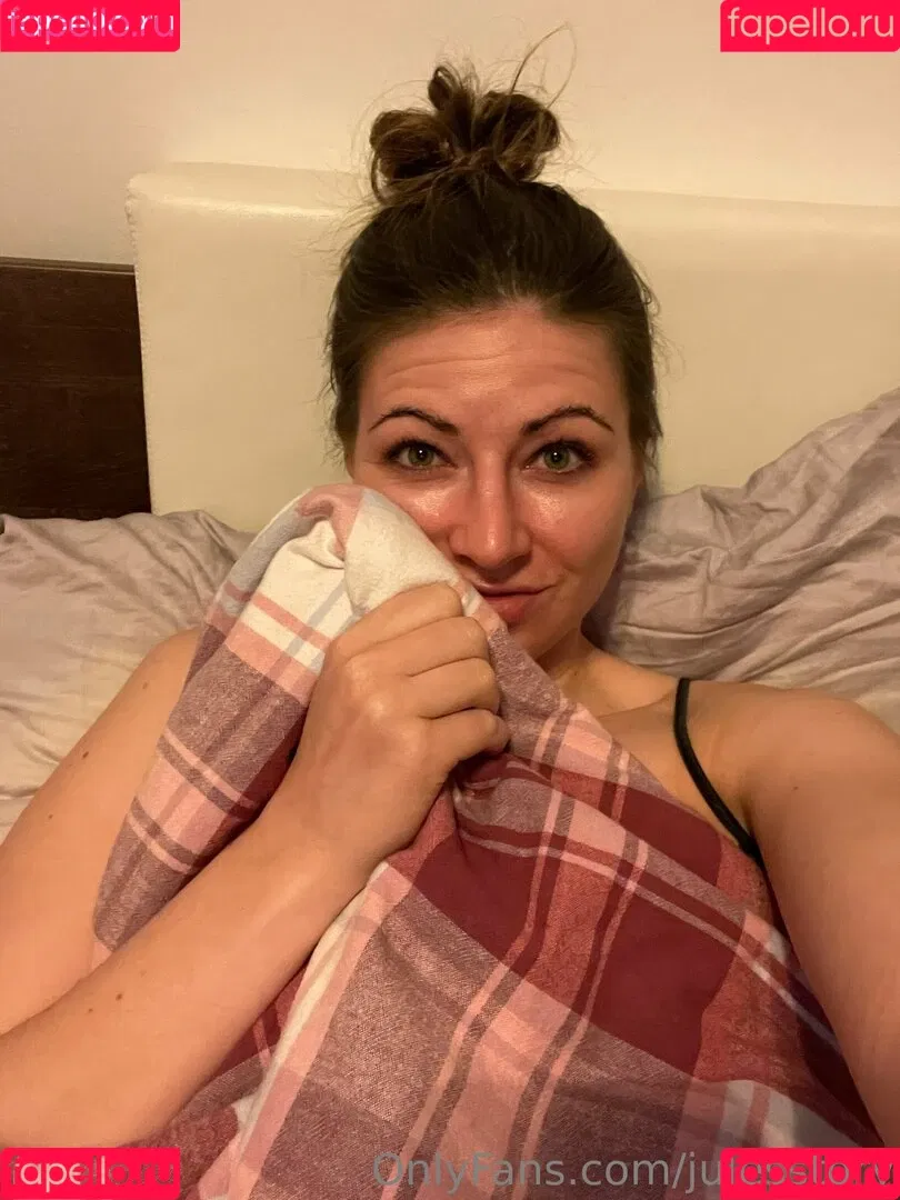 julesstory Onlyfans Photo Gallery 