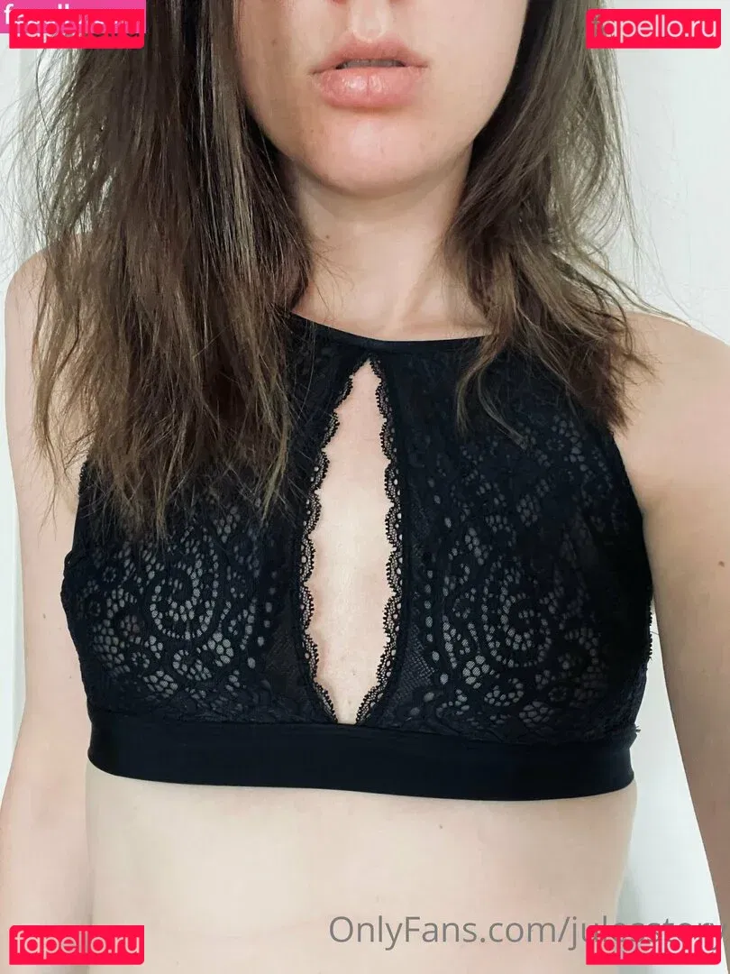 julesstory Onlyfans Photo Gallery 