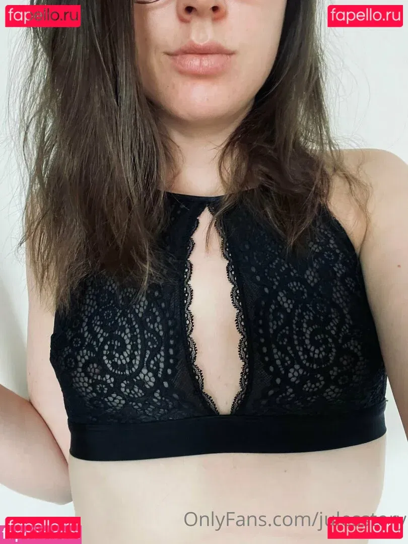 julesstory Onlyfans Photo Gallery 