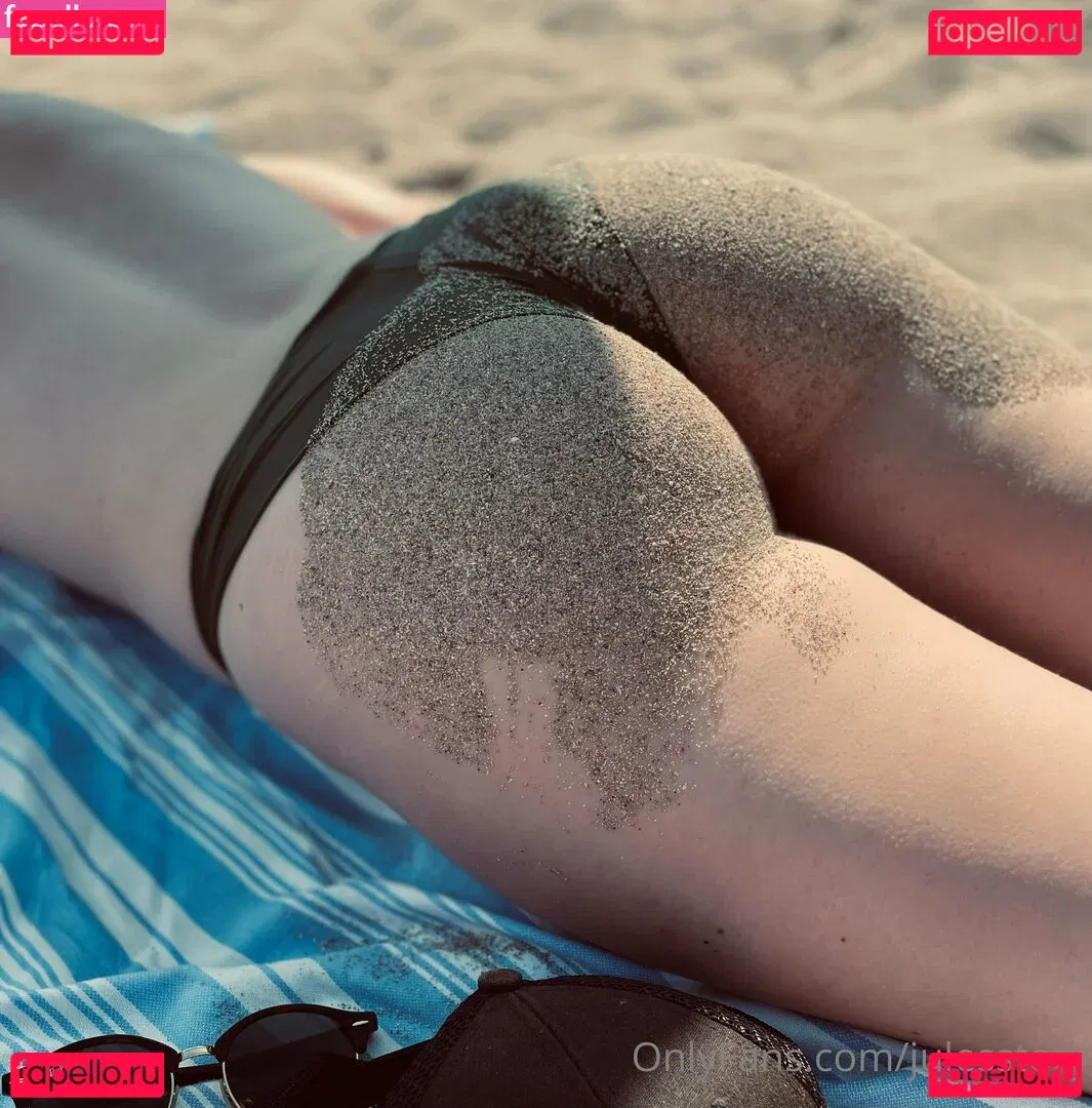 julesstory Onlyfans Photo Gallery 