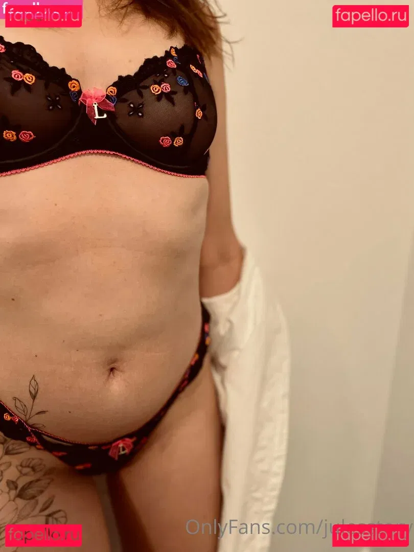 julesstory Onlyfans Photo Gallery 