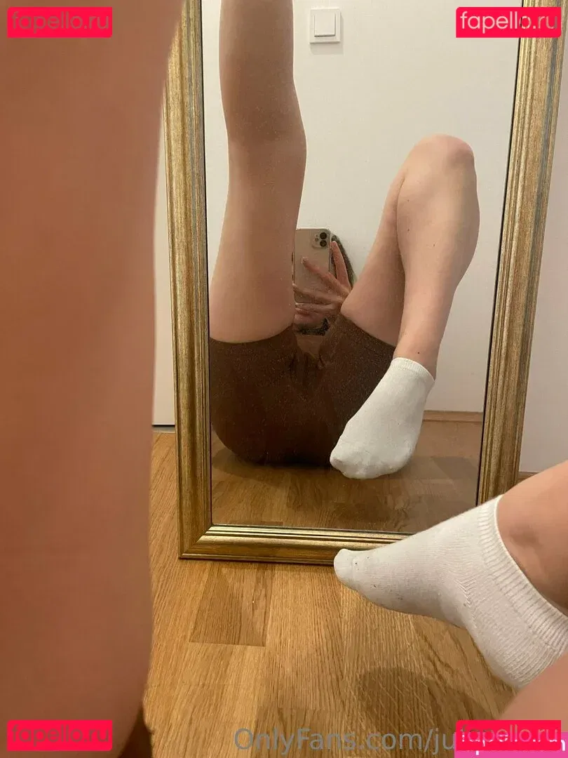 julesstory Onlyfans Photo Gallery 