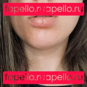 julesstory Onlyfans Photo Gallery 