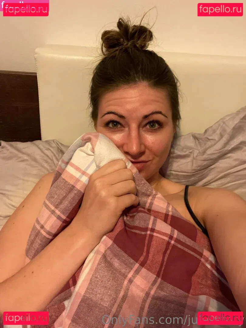 julesstory Onlyfans Photo Gallery 