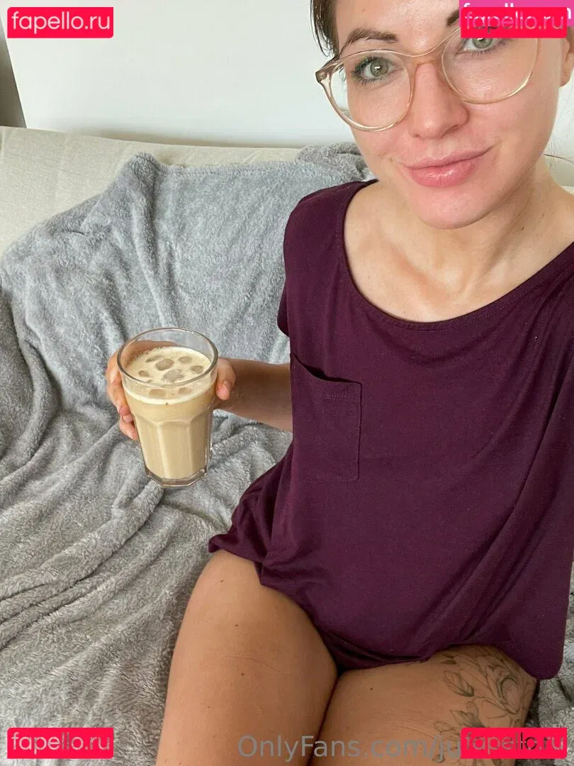 julesstory Onlyfans Photo Gallery 