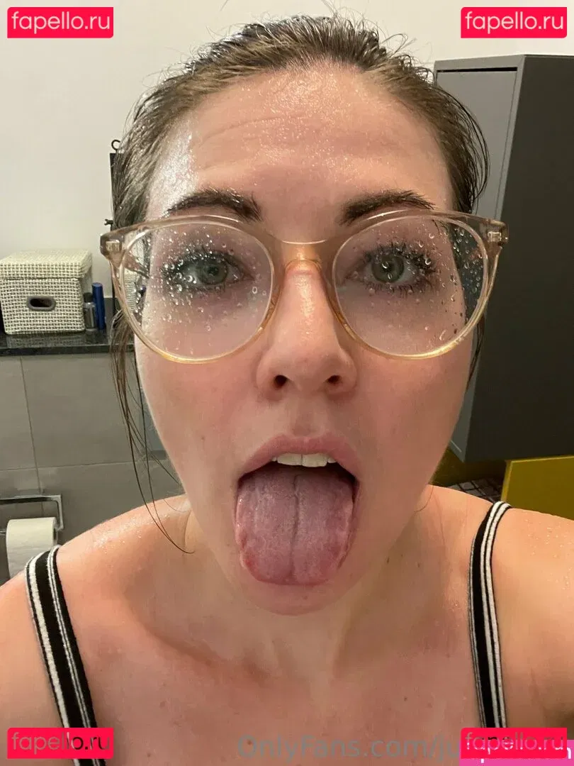 julesstory Onlyfans Photo Gallery 