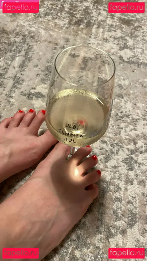 julesstory Onlyfans Photo Gallery 