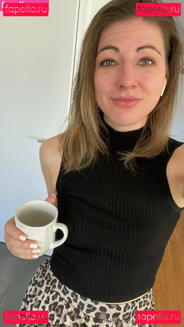 julesstory Onlyfans Photo Gallery 